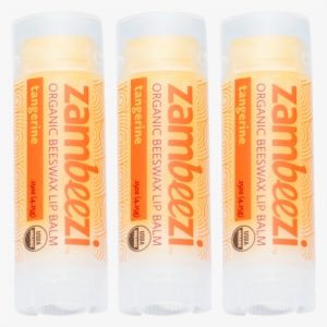 Lip Balm