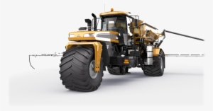 Bulldozer Clipart Car Bulldozer Motor Vehicle - Bulldozer