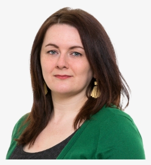 The Debate Is It A Mistake To Axe Never Mind The Buzzcocks - Evelyn