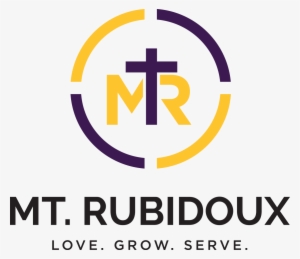 Logo Logo Logo Logo Logo - Mt Rubidoux Sda