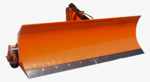 Blade Bulldozer Png