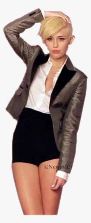 Selena Gomez En Mi Corazon - Png Da Miley Cyrus