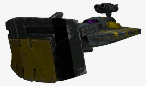 Ship Bulldozer - Wikimedia Commons