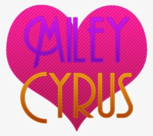 Miley Clip Art - Clip Art