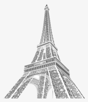 Here Is A Light Ao Pass - Steeple