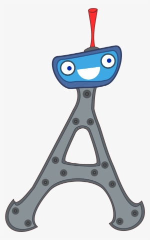 This Free Icons Png Design Of Cute Paris Eiffel Tower