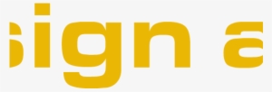 Sda Logo Inline Inc - Sap Business Bydesign Logo Png