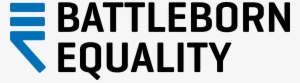 Quality And Safety Png
