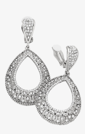 Png Free Download Clip Earings Dangle
