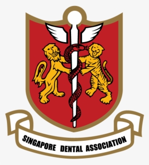 Singapore Dental Association