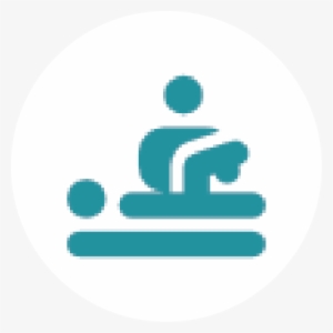 We Offer Unmatched Expertise - Icl Group Of Colleges