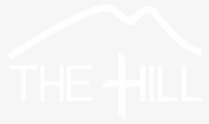 Pleasant Hill Seventh-day Adventist Church - Feeling Sewn Album Cover