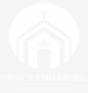 Prince Emmanuel All Nations Sda Church - Ahvaz