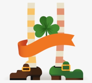 Shamrock