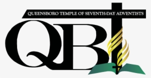 The Queensboro Shirt Company