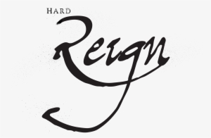 Filigree Fine Jewels - Filigree