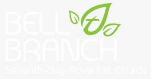 Bell Branch Sda Church