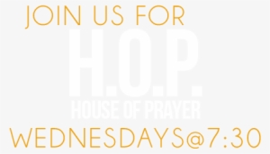 Bethany Sda, Miami Fl Where Worship, Fellowship & Restoration - Graphic Design