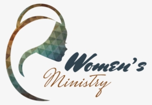 Women's Ministry - Adventist Women's Ministries Logo