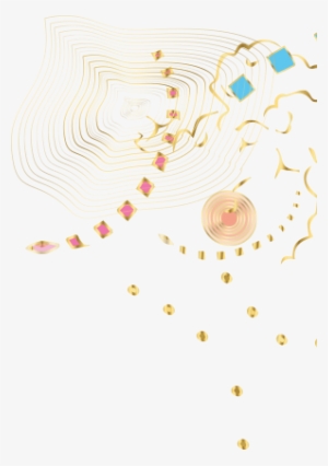 Curating Content And Managing Their Social Media Handles - Circle