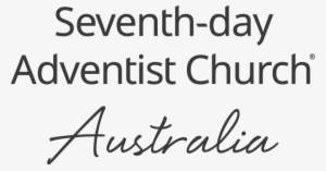 Seventh Day Adventist Logo