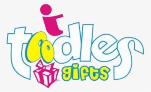 Toodles Gifts - Gift