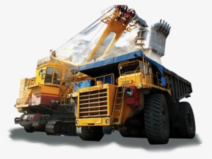 Slider2 Bulldozer