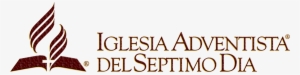 Seventh Day Adventist Logo Spanish