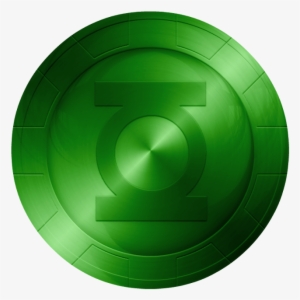 0 Comments - Green Lantern Corps