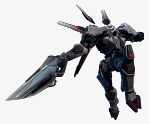 Caldarius - Battleborn Caldarius