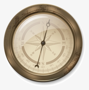 Battle Born Mission - Pastor Appreciation Bible Verse