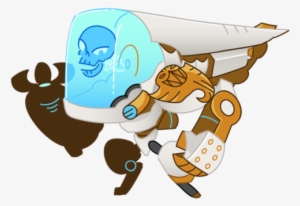 Did I Mention Isic Is Still My Favorite Boy Because - Tumblr