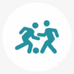 Youth Athletes - Football