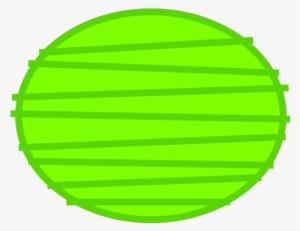 Green Paper Lantern Clipart