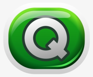 12 Symbol 7 Stickers Thumbnail - Symbol