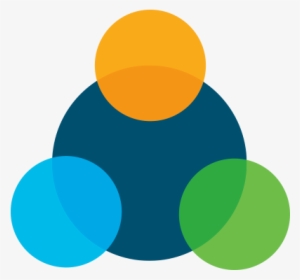 Cisco One Software For Dna - Cisco Sda