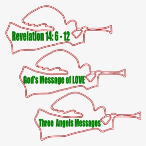 Www - Endtimewarning - Com - Three Angels Message