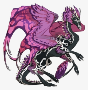 19590828 350 - Galaxy Dragon