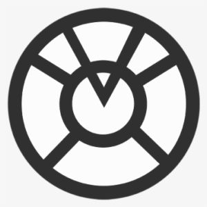 Click And Drag To Re-position The Image, If Desired - Orange Lantern Logo