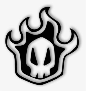Bleach Logo