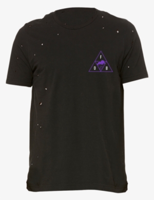 New Balance Sport Shirt