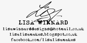 Toodles For Now - Calligraphy