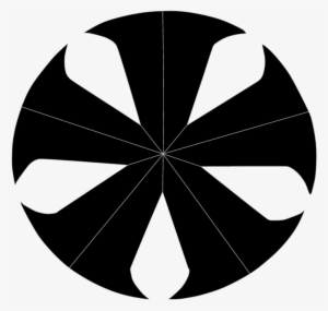 Vandenreich Symbol By Jeth Villar-d5okw43 - Quincy