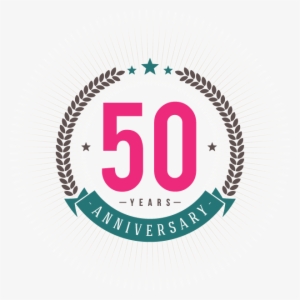 #1 Face & Body Hair Bleach In The World - Bauernfest 2015