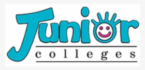 Junior College