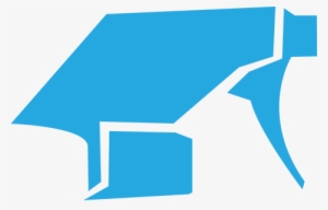 Bleach Housekeeping Bleach Housekeeping - Bleach Kuwait