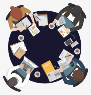 Blackstripe - Eğitim Yayınevi Yönetim Ve Organizasyon