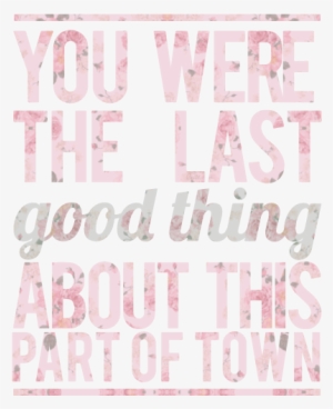 Fall Out Boy Where Is Your Boy Tonight Grand Theft - Fall Out Boy Lyrics Png