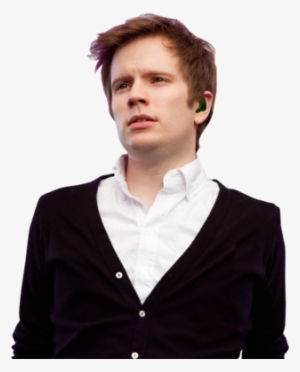 Patrick Stump On Leaving Fall Out Boy, Losing Weight, - Patrick Stump Lego Batman