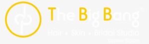 The Big Bang Salon In Vadodara - The Big Bang Salon & Bridal Studio